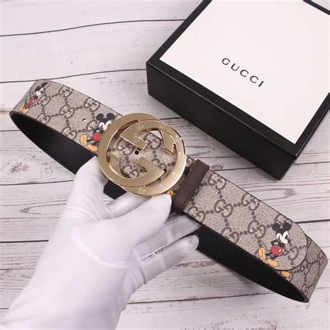 cheapest gucci belt